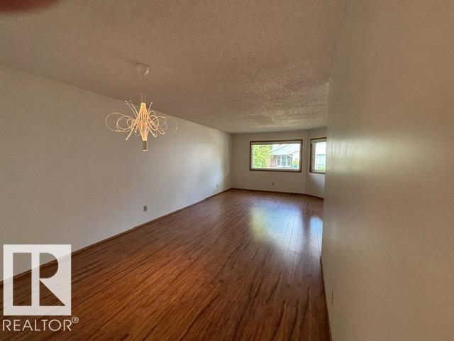 241 OEMING RD NW - 15