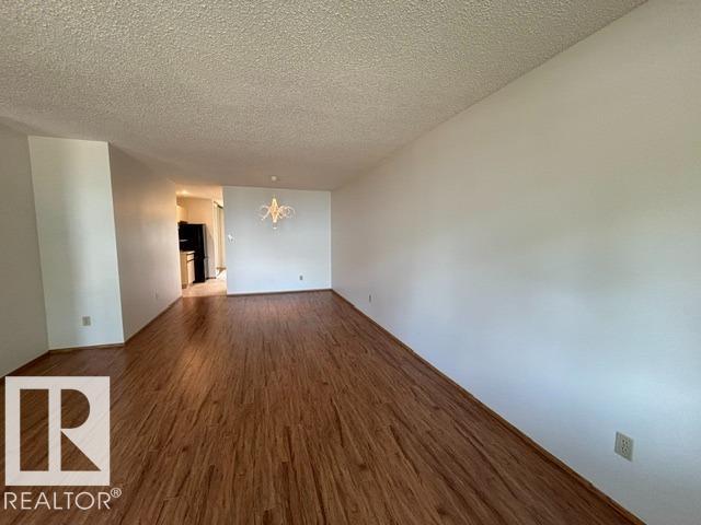 241 OEMING RD NW - 16