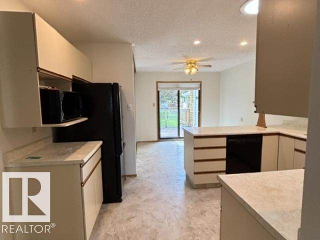241 OEMING RD NW - 17