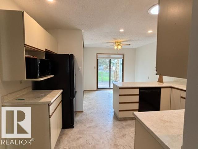 241 OEMING RD NW - 18