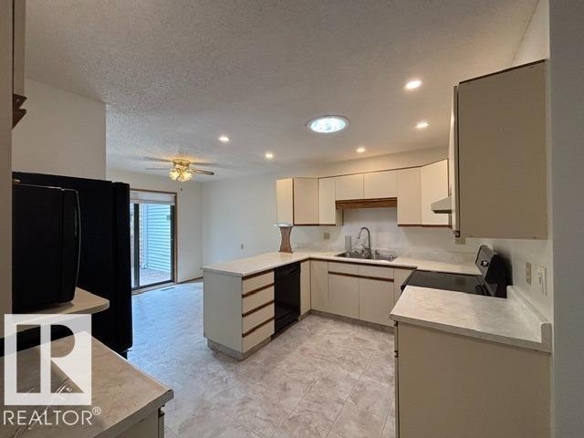 241 OEMING RD NW - 19