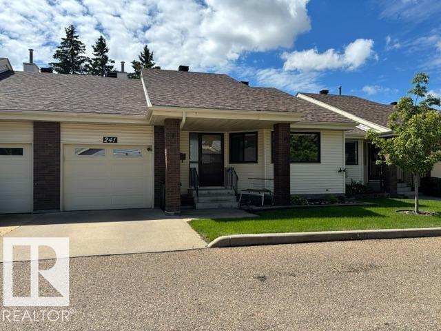 241 OEMING RD NW - 2