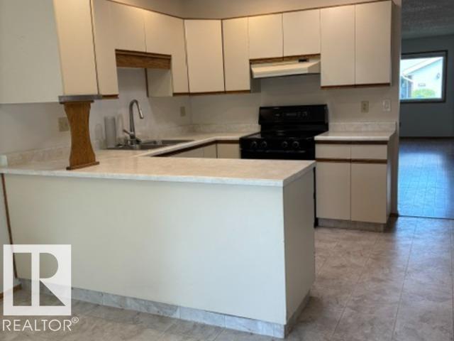 241 OEMING RD NW - 20