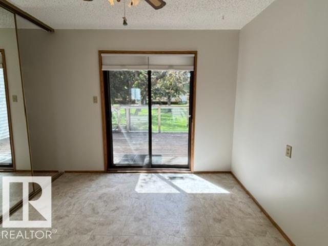 241 OEMING RD NW - 21