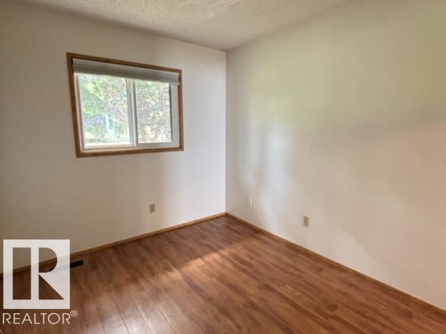 241 OEMING RD NW - 22