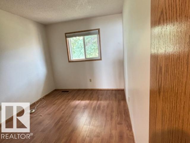 241 OEMING RD NW - 23