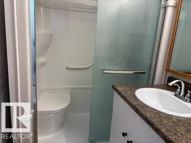 241 OEMING RD NW - 24