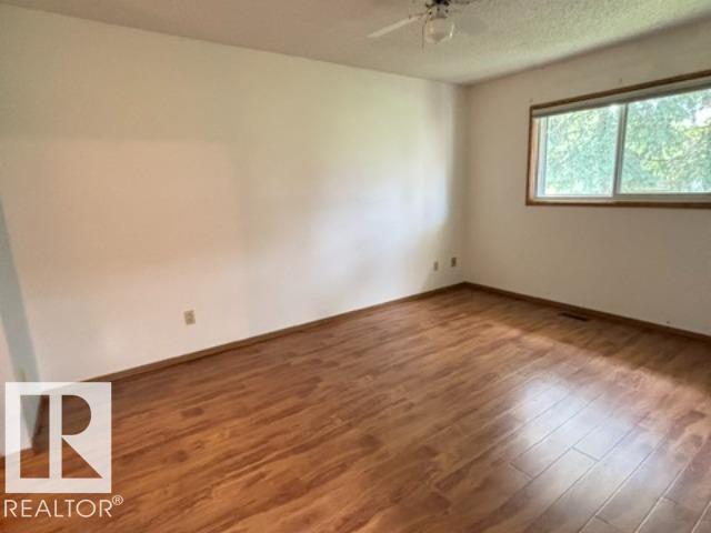 241 OEMING RD NW - 26