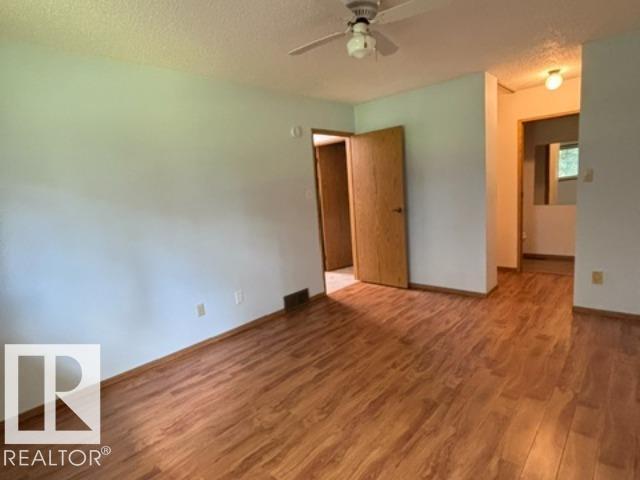 241 OEMING RD NW - 27