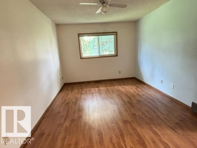 241 OEMING RD NW - 28