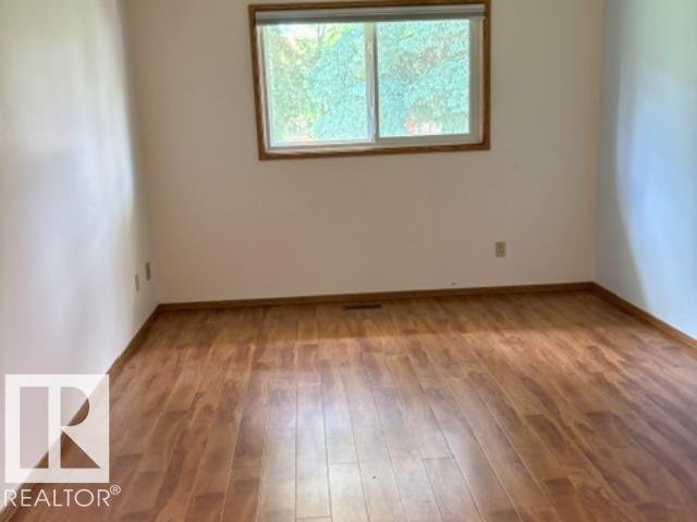 241 OEMING RD NW - 29