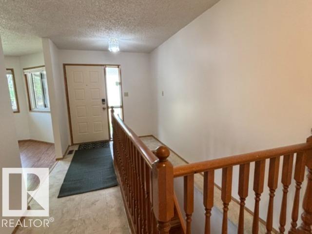 241 OEMING RD NW - 3