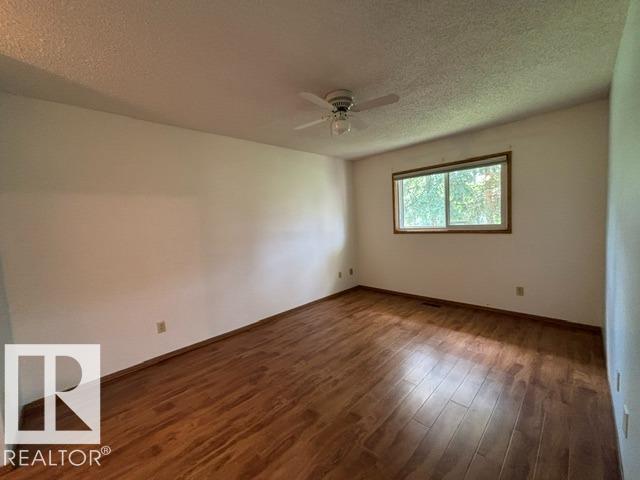 241 OEMING RD NW - 30