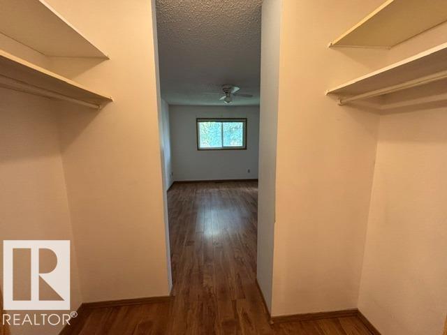 241 OEMING RD NW - 31