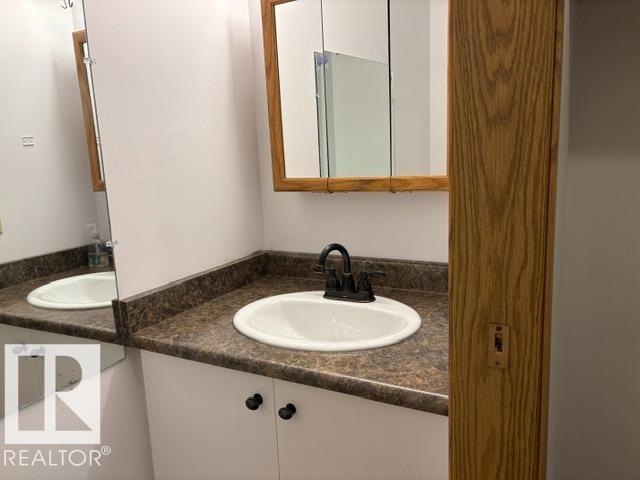 241 OEMING RD NW - 32
