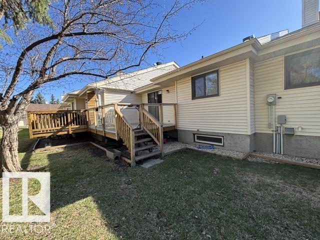 241 OEMING RD NW - 33