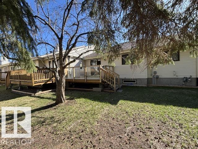 241 OEMING RD NW - 34