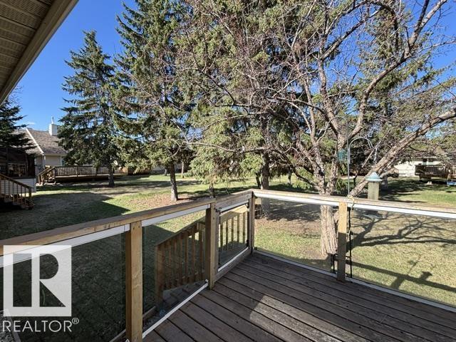 241 OEMING RD NW - 35