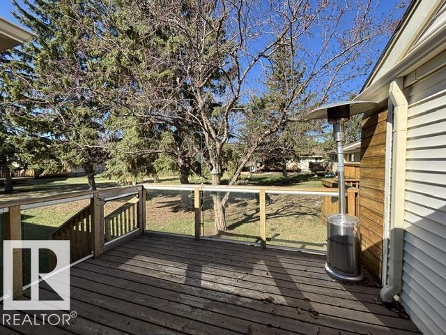 241 OEMING RD NW - 36