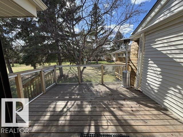 241 OEMING RD NW - 37