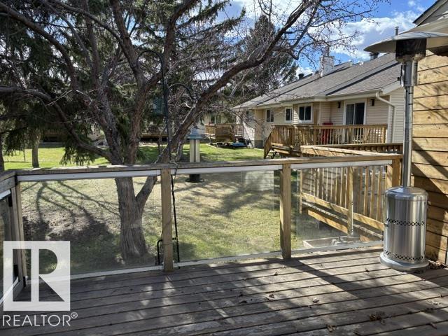 241 OEMING RD NW - 38