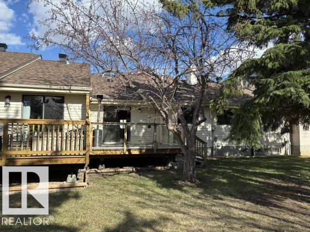 241 OEMING RD NW - 39