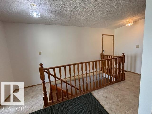 241 OEMING RD NW - 4