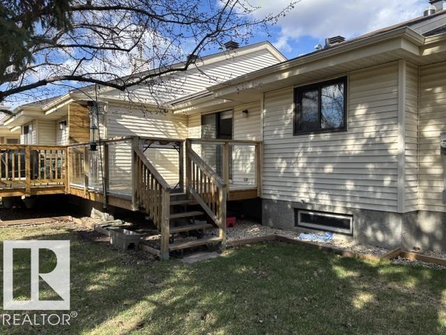 241 OEMING RD NW - 40