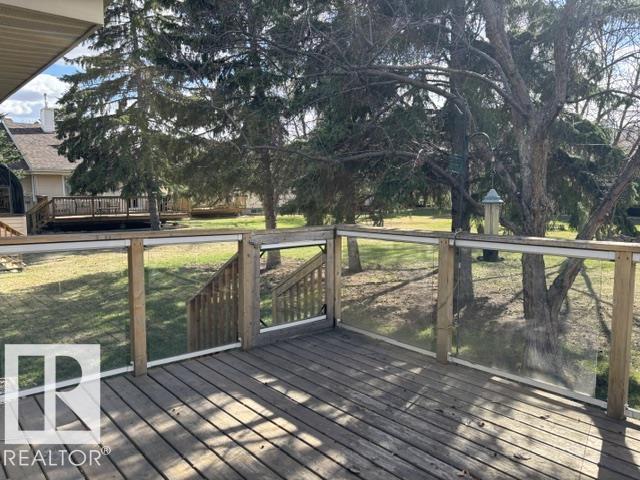241 OEMING RD NW - 41
