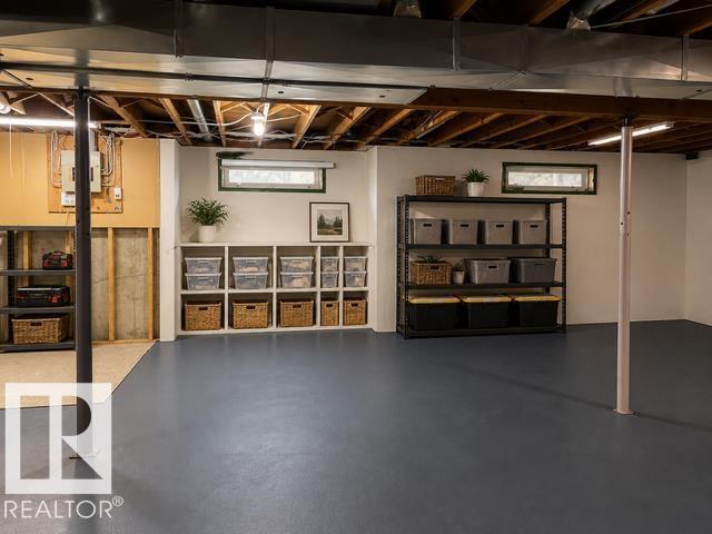 241 OEMING RD NW - 43