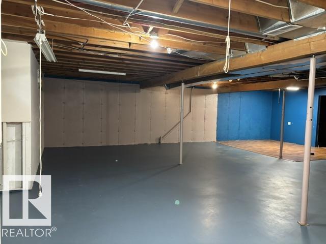 241 OEMING RD NW - 44