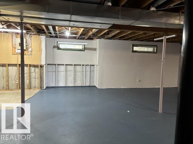 241 OEMING RD NW - 45