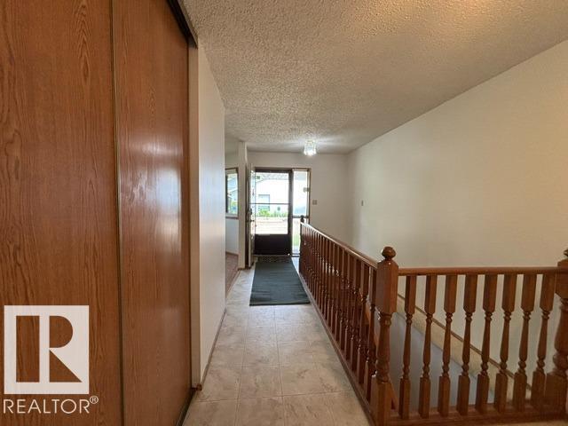 241 OEMING RD NW - 5