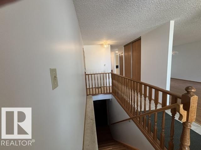 241 OEMING RD NW - 6