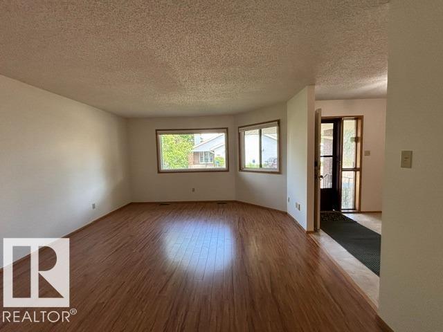 241 OEMING RD NW - 7