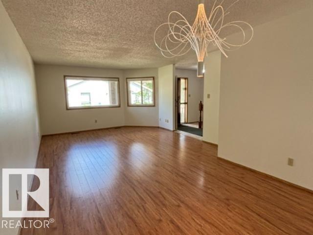 241 OEMING RD NW - 8