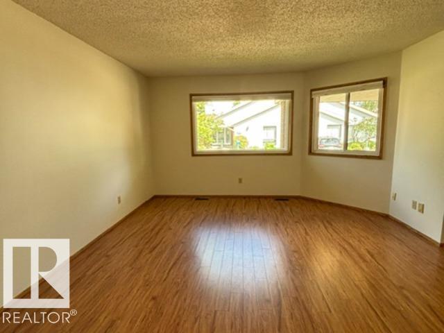 241 OEMING RD NW - 9