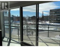 209 - 99 The Donway Road W, Toronto, ON M3C0N8 Photo 10