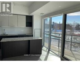 209 - 99 The Donway Road W, Toronto, ON M3C0N8 Photo 11