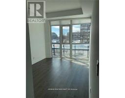 209 - 99 The Donway Road W, Toronto, ON M3C0N8 Photo 12