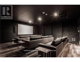 209 - 99 The Donway Road W, Toronto, ON M3C0N8 Photo 13