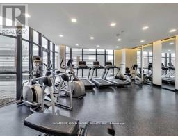 209 - 99 The Donway Road W, Toronto, ON M3C0N8 Photo 14