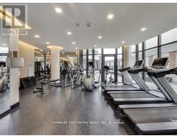209 - 99 The Donway Road W, Toronto, ON M3C0N8 Photo 15