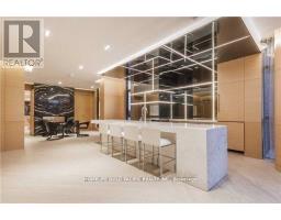 209 - 99 The Donway Road W, Toronto, ON M3C0N8 Photo 16