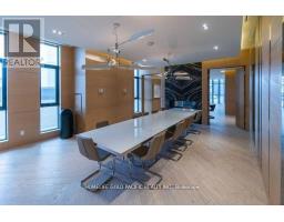 209 - 99 The Donway Road W, Toronto, ON M3C0N8 Photo 17