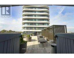 209 - 99 The Donway Road W, Toronto, ON M3C0N8 Photo 18