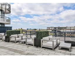 209 - 99 The Donway Road W, Toronto, ON M3C0N8 Photo 19