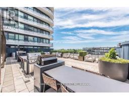 209 - 99 The Donway Road W, Toronto, ON M3C0N8 Photo 20