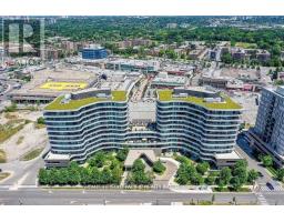209 - 99 The Donway Road W, Toronto, ON M3C0N8 Photo 21