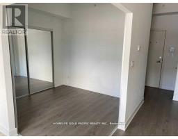 209 - 99 The Donway Road W, Toronto, ON M3C0N8 Photo 6